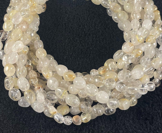 47dedd0e-b186-4992-96f8-e34f562fb287