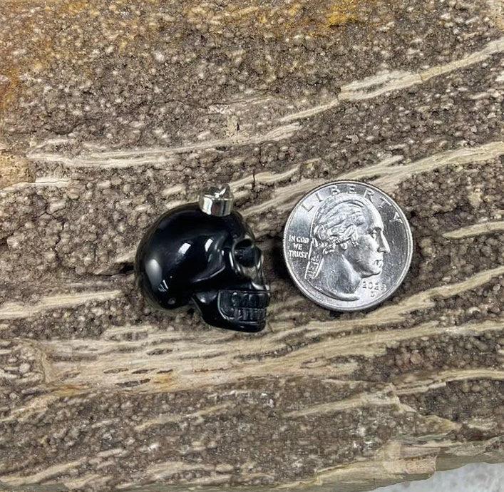 ab6cdc2a-9947-454b-907a-238cd4654974