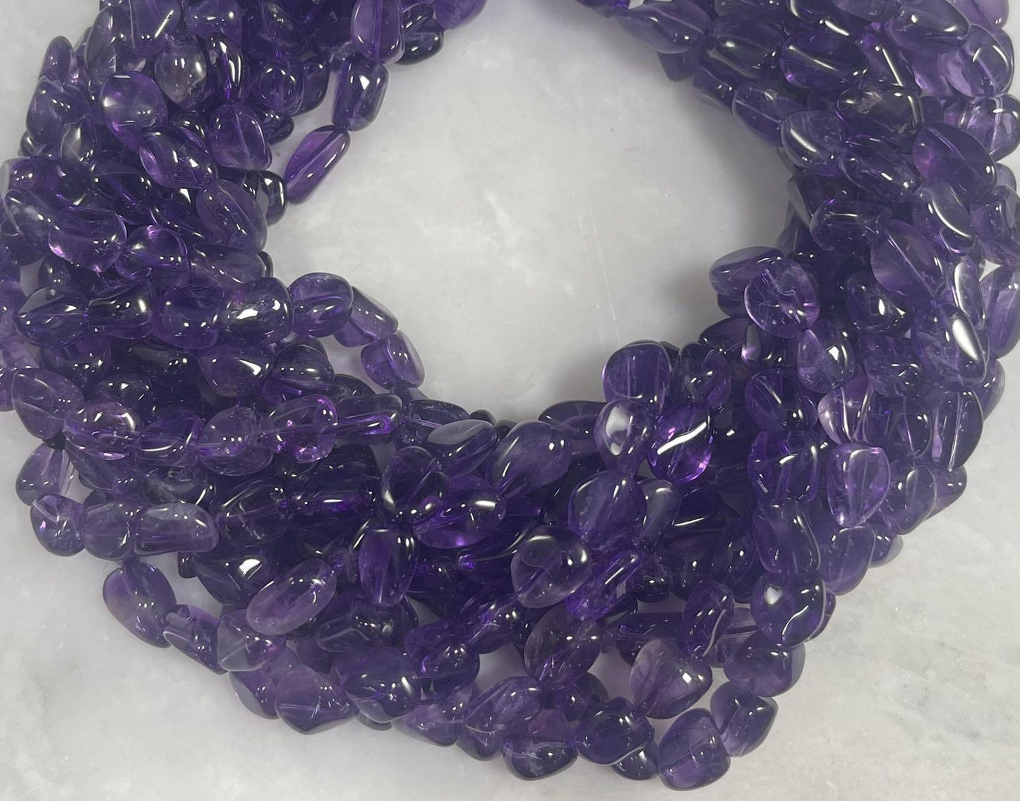 483505a2-cce0-4cf1-a0e7-b45f453da322