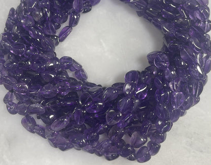 483505a2-cce0-4cf1-a0e7-b45f453da322