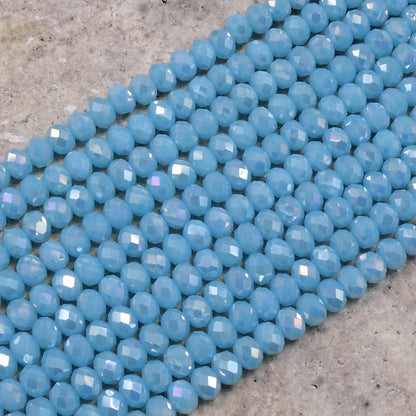 8a90cc3b-8045-48fa-8fb8-0e7b8b0aab88