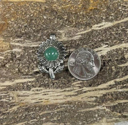 ce047f2b-65fc-4348-b946-cf17e496bb54