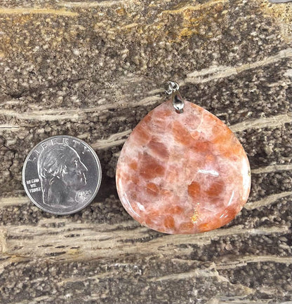 0beb588b-109c-40b3-b249-dbd036a85df1