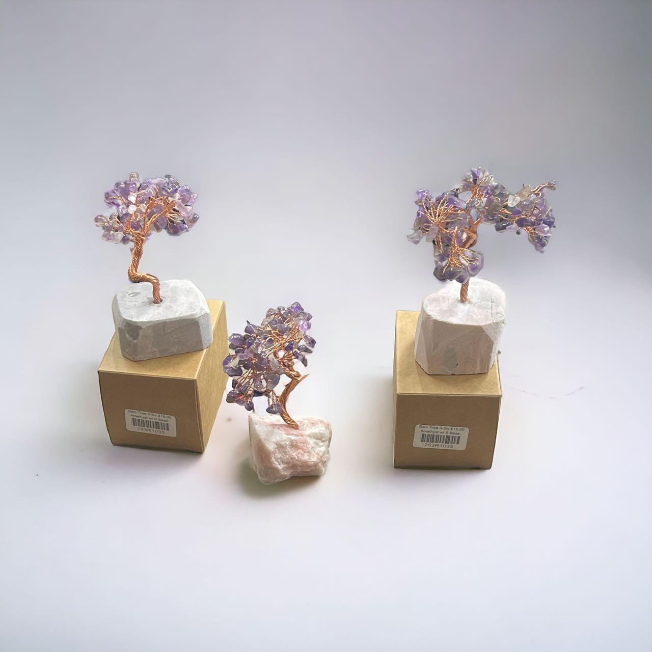 38b121bd-8ca1-4e4a-b0cb-cf2a95f9f50c