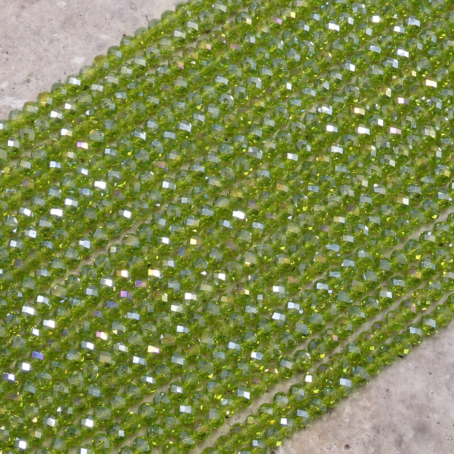 5cf79e6e-27f9-4056-b3c7-dc4538cc2703