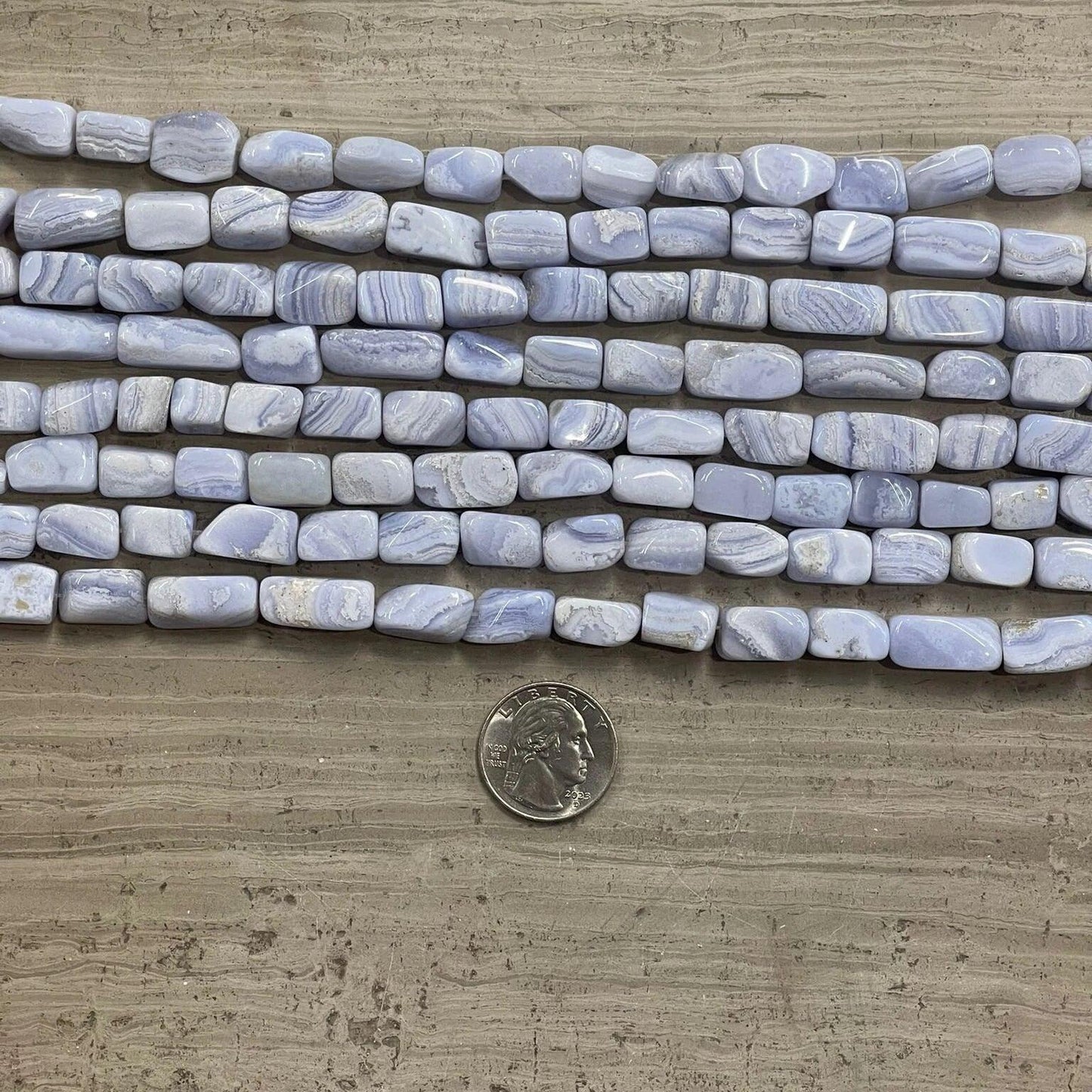 41284de3-7d9e-4d40-9b2c-07970bb0b464