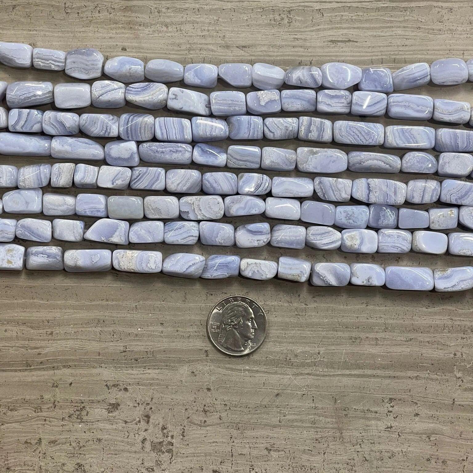 41284de3-7d9e-4d40-9b2c-07970bb0b464