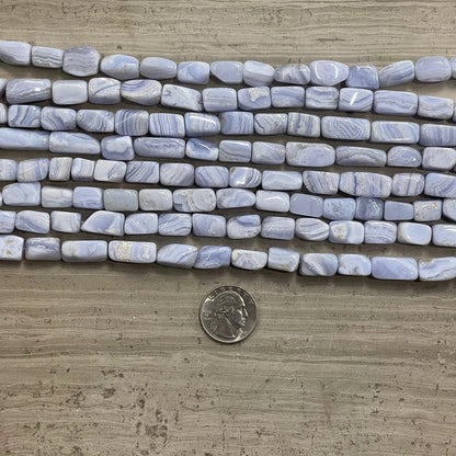 41284de3-7d9e-4d40-9b2c-07970bb0b464