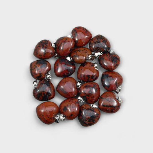 690cf0d2-7e60-49fe-849e-1b89d6a8c867