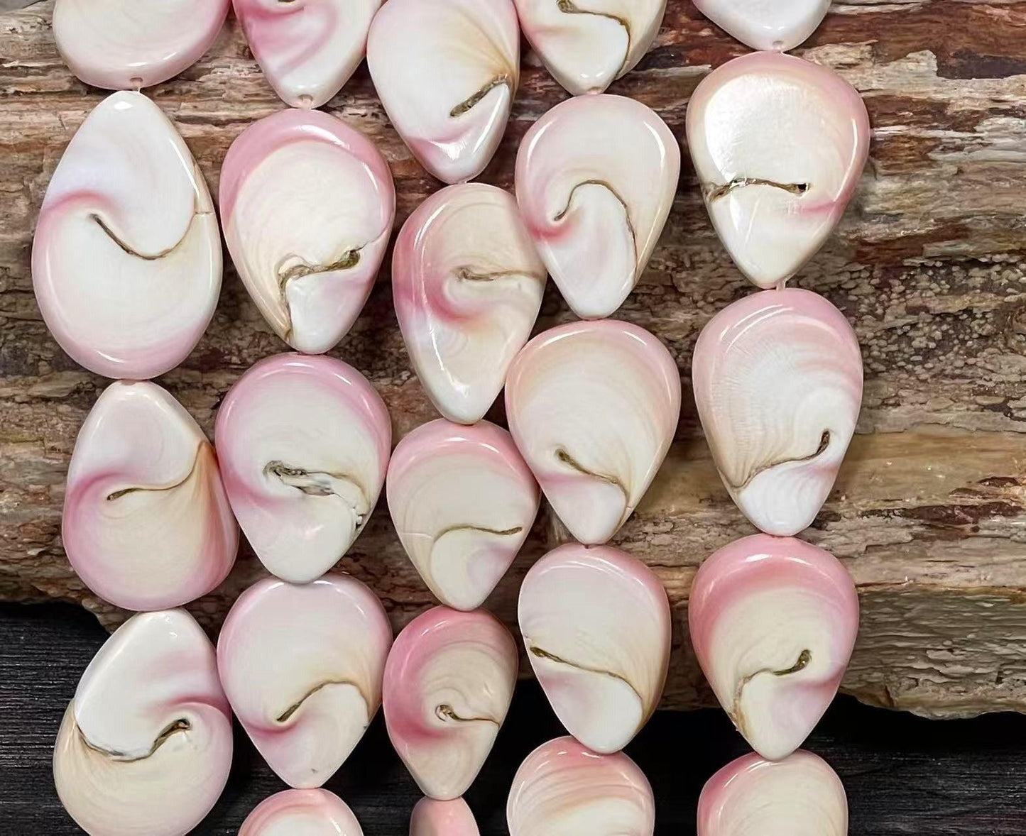 722711b8-f14b-4f8c-b9c6-f8d200af7b8b