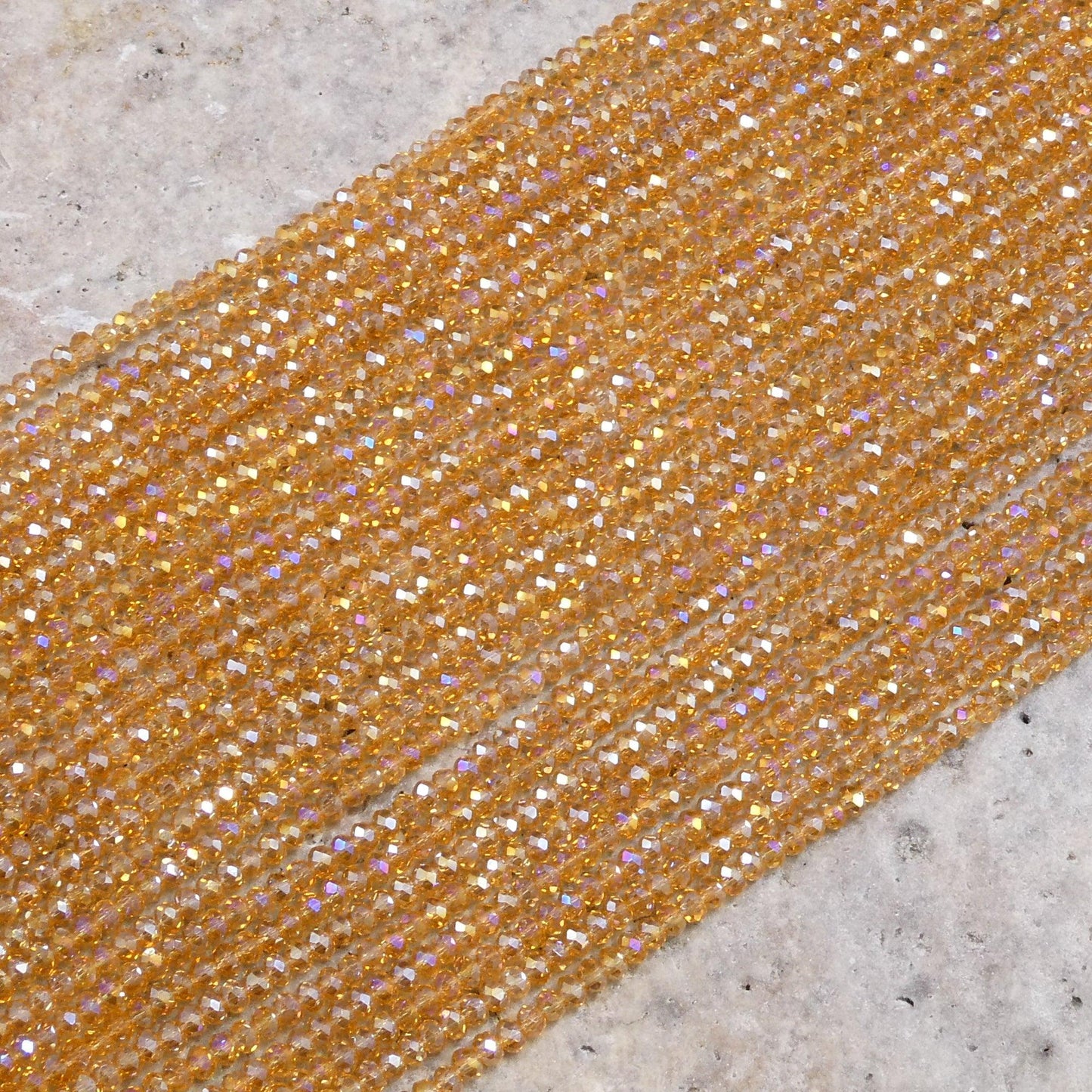 6acacffc-a8dc-42ea-9bb5-891fa4b693a9