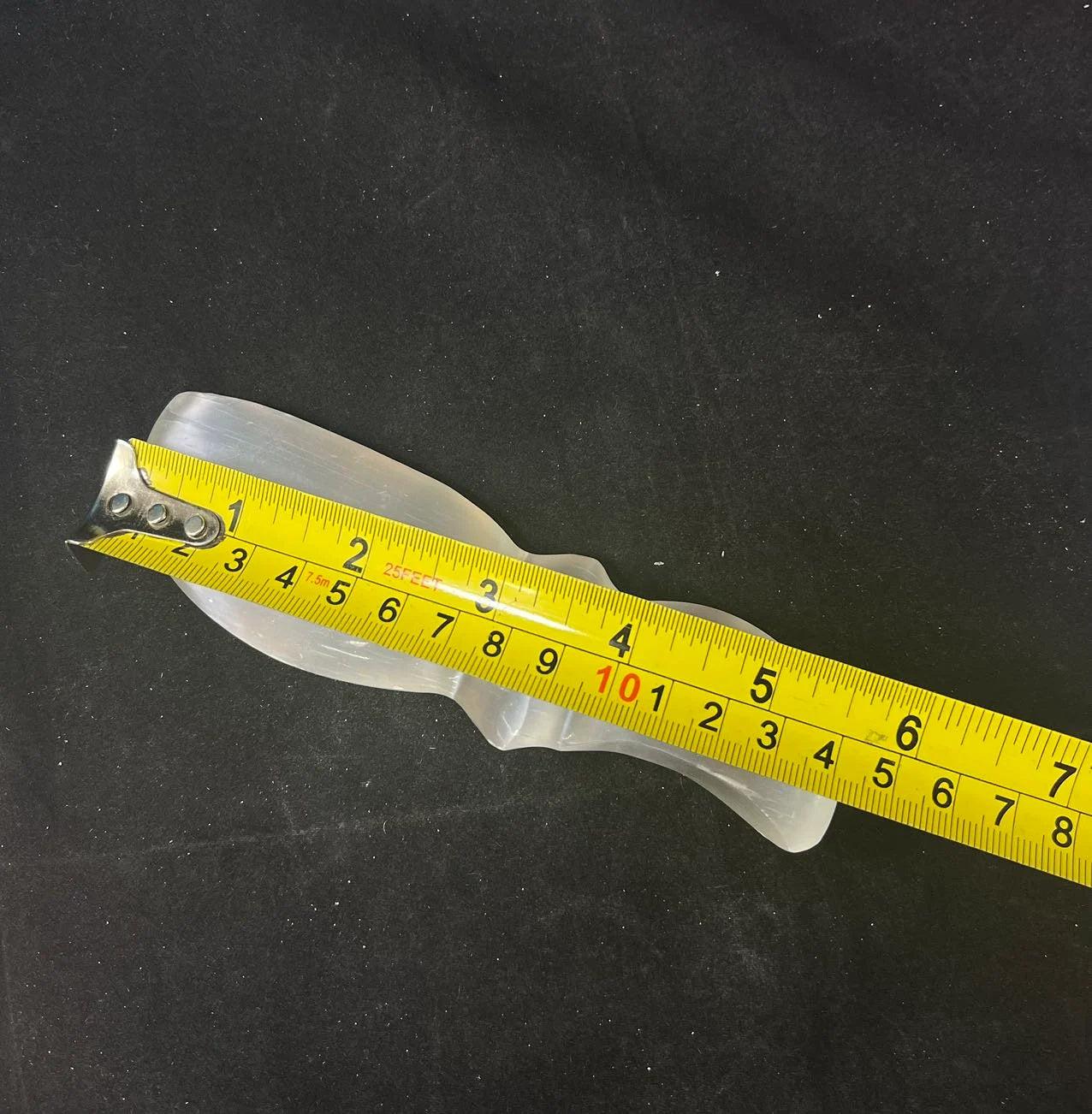 de969948-78fa-4bb5-b7f9-42e47190331d