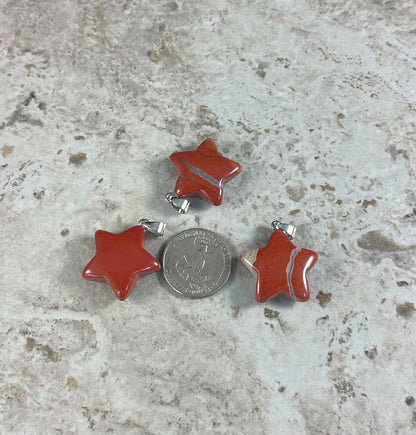 9a530a46-d2d7-4d0b-8ee2-7564968502d7