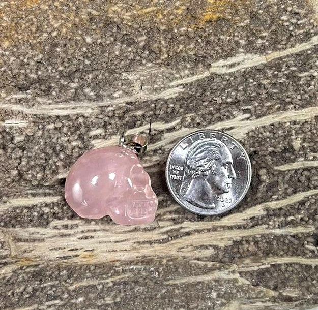 7db5bac4-837e-4888-a023-6f3328876e72