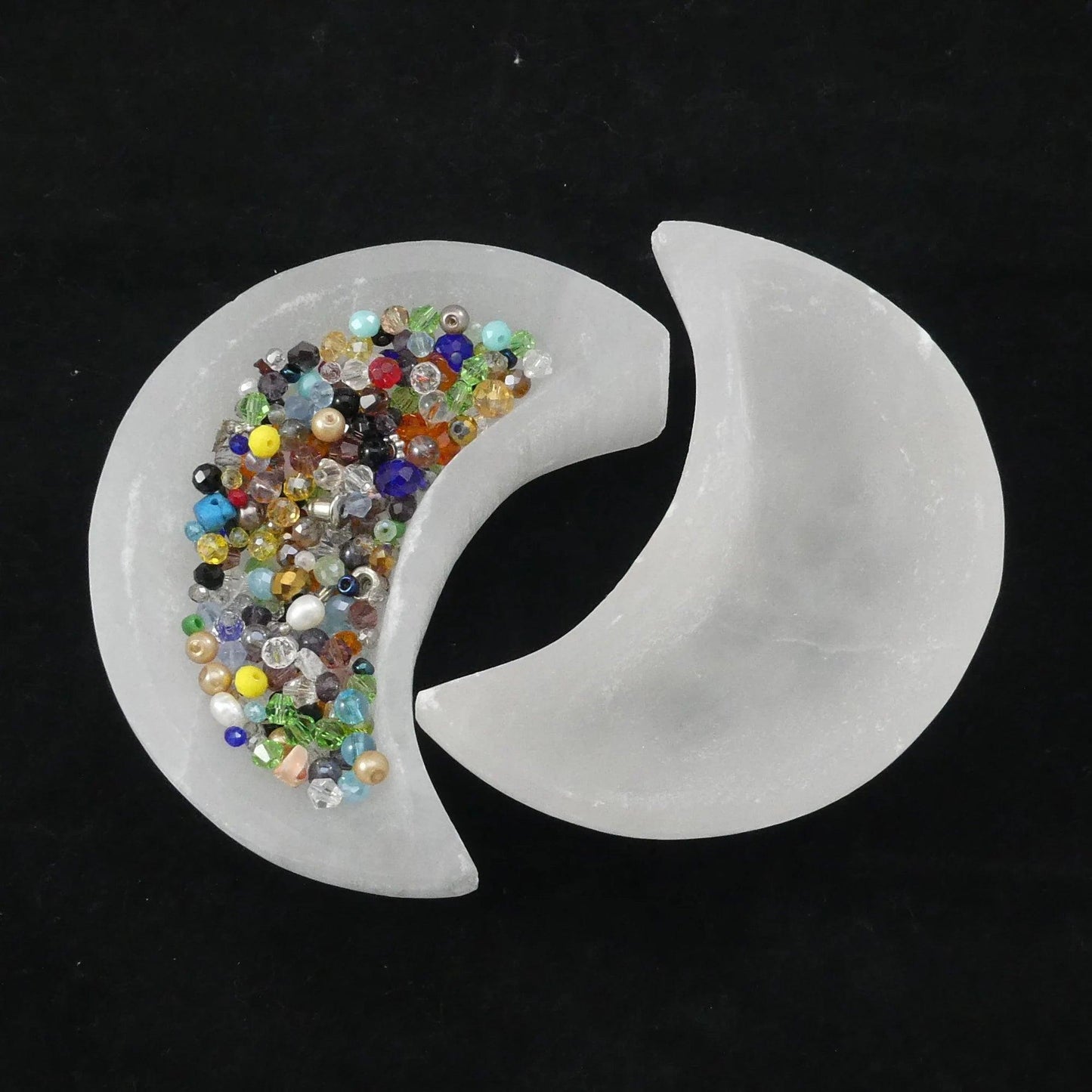 f99dfce2-4738-458f-9d9b-11522f10b5e4