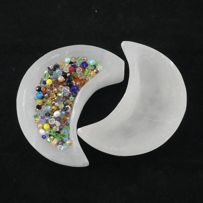 f99dfce2-4738-458f-9d9b-11522f10b5e4