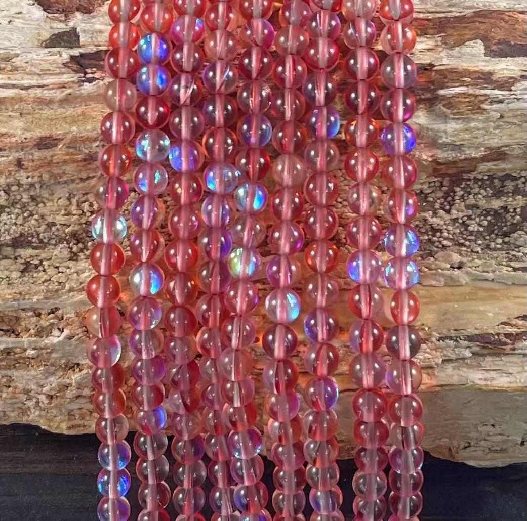 f36eb36e-f696-42ae-8b6b-4c689bfcdbc6