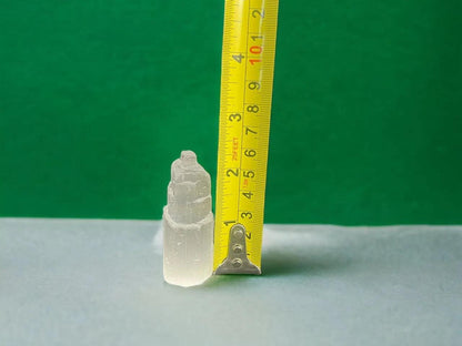 be351a88-2233-4aa3-aace-43a1edf26aaa