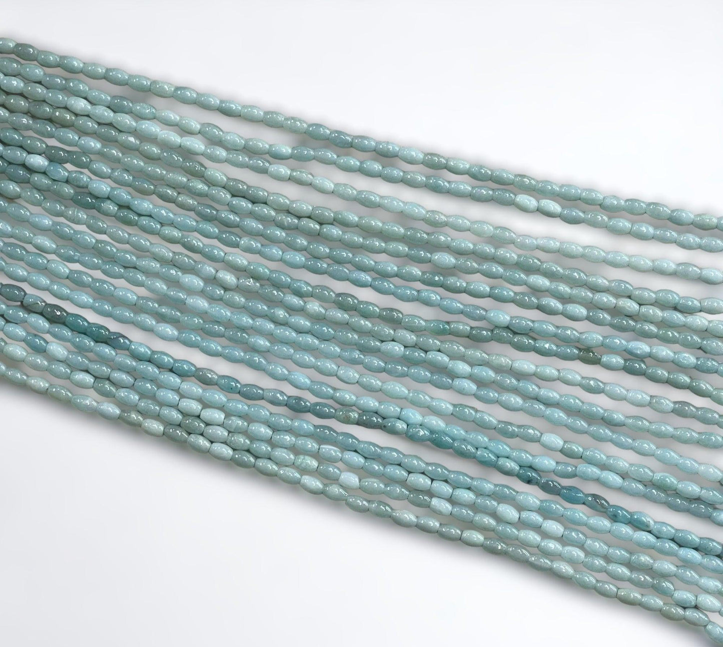 7f053a11-68f2-4270-8234-87a91d6fef46