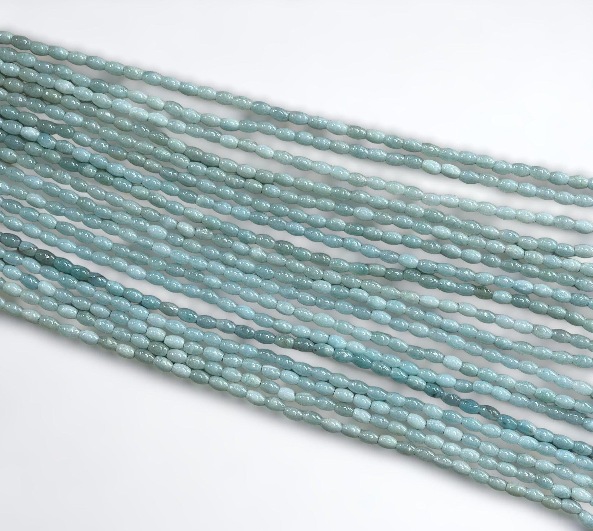 7f053a11-68f2-4270-8234-87a91d6fef46