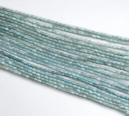 7f053a11-68f2-4270-8234-87a91d6fef46