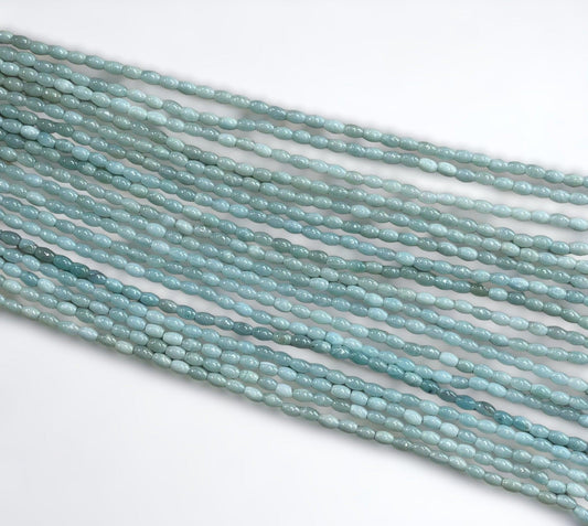 7f053a11-68f2-4270-8234-87a91d6fef46