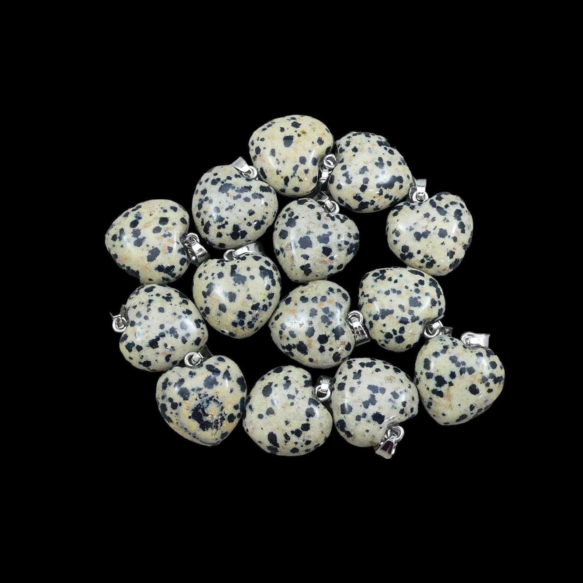 e8a67cc9-dd2a-46cb-8e75-df048a617e40