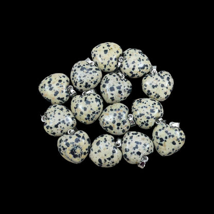 e8a67cc9-dd2a-46cb-8e75-df048a617e40