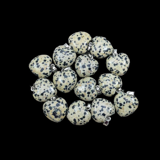 e8a67cc9-dd2a-46cb-8e75-df048a617e40