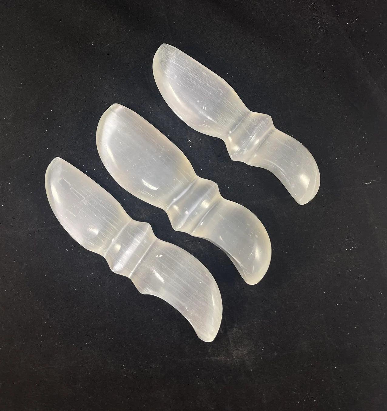 7d4e0827-375a-46d9-812c-f6ccfe83a6ac