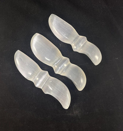 7d4e0827-375a-46d9-812c-f6ccfe83a6ac