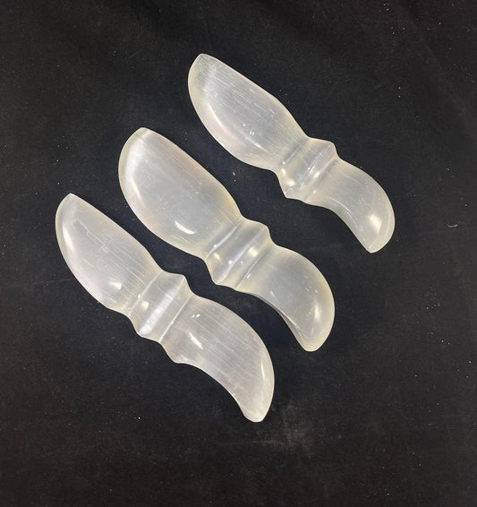 7d4e0827-375a-46d9-812c-f6ccfe83a6ac