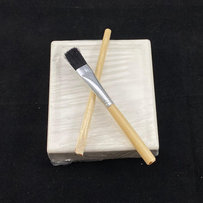 dcf6d622-35ad-4074-8b3a-8907576af929