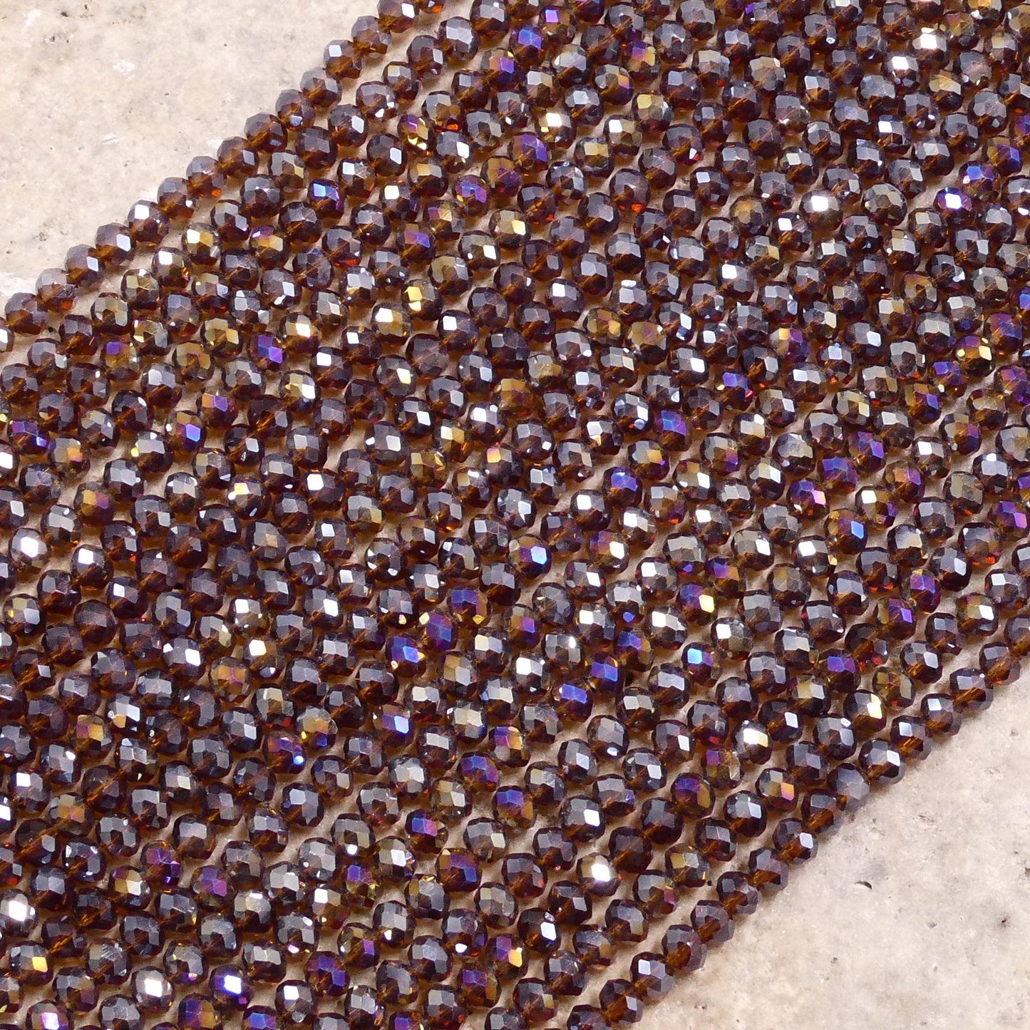 4d5ac15f-c6c1-437f-9962-20b97433bb46