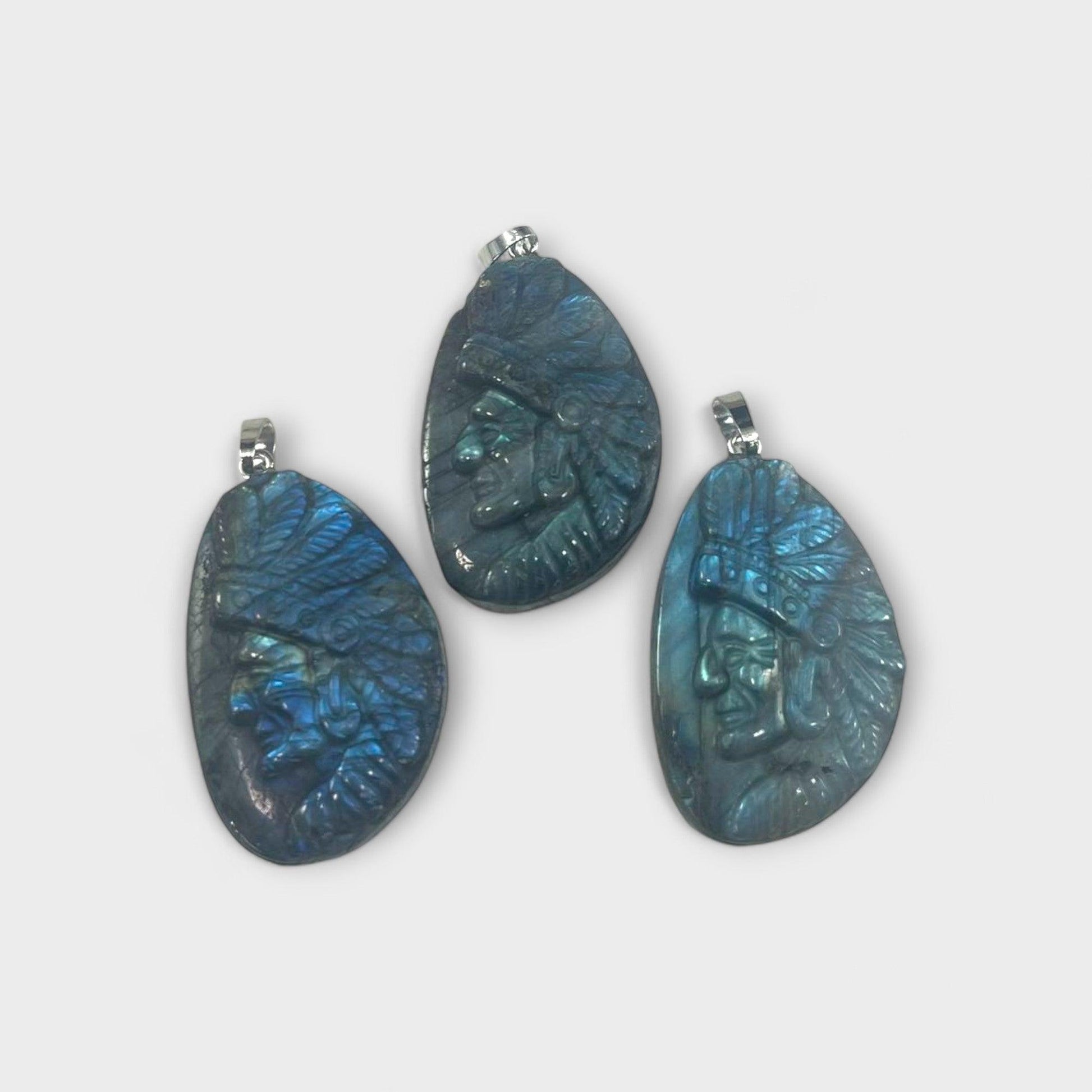 32e6aba0-78dd-406e-b79d-80b61b5567ce