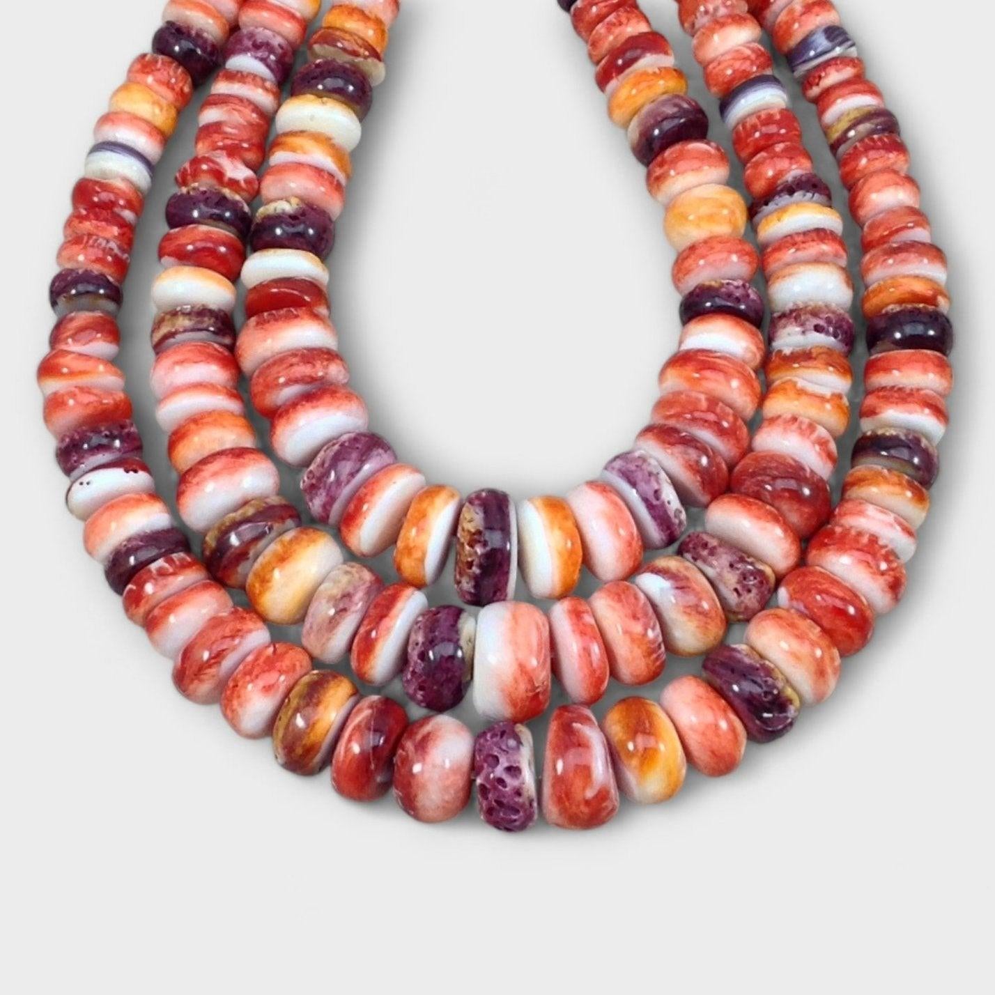 df76783b-72c0-4b99-8ce5-f59d64adcea7