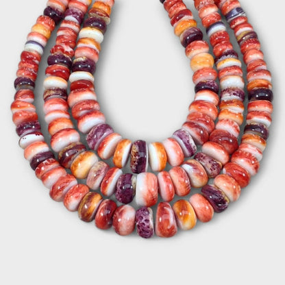 df76783b-72c0-4b99-8ce5-f59d64adcea7