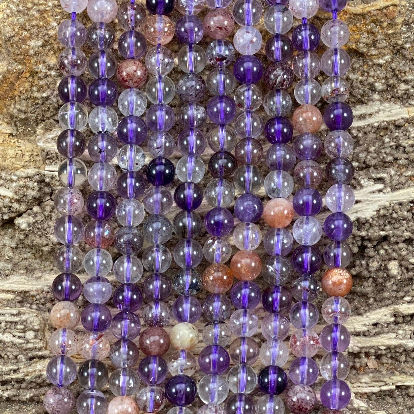 42011034-052a-4062-8453-a06a681d3966