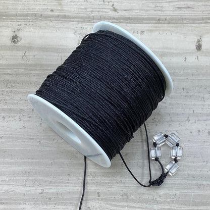 f87675ff-2aee-42eb-939b-547062765546