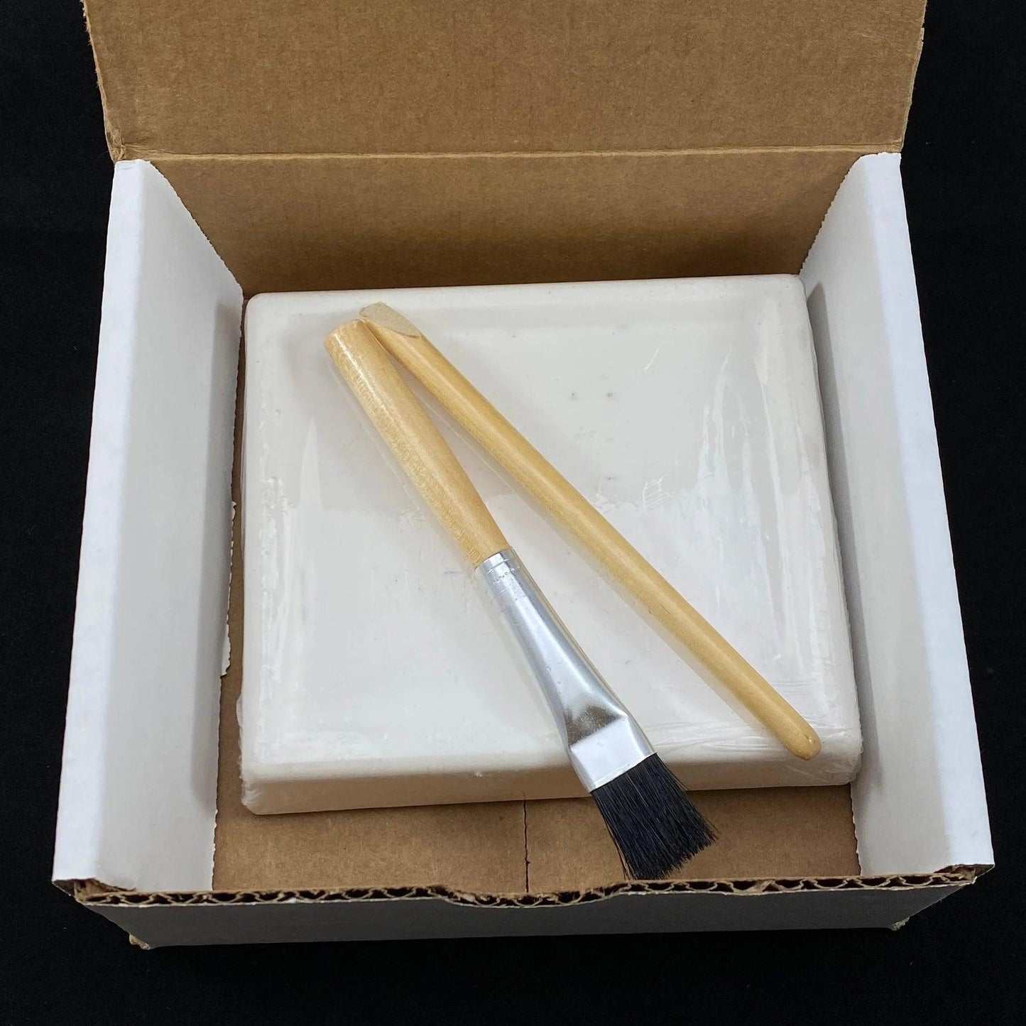 cd1046a1-6033-40ba-85d9-a3333f308a2c