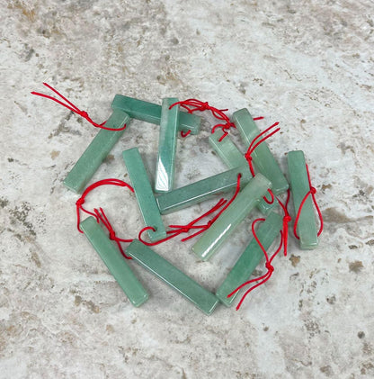 805f8871-1ee9-41f5-b40a-34da6948ab0a