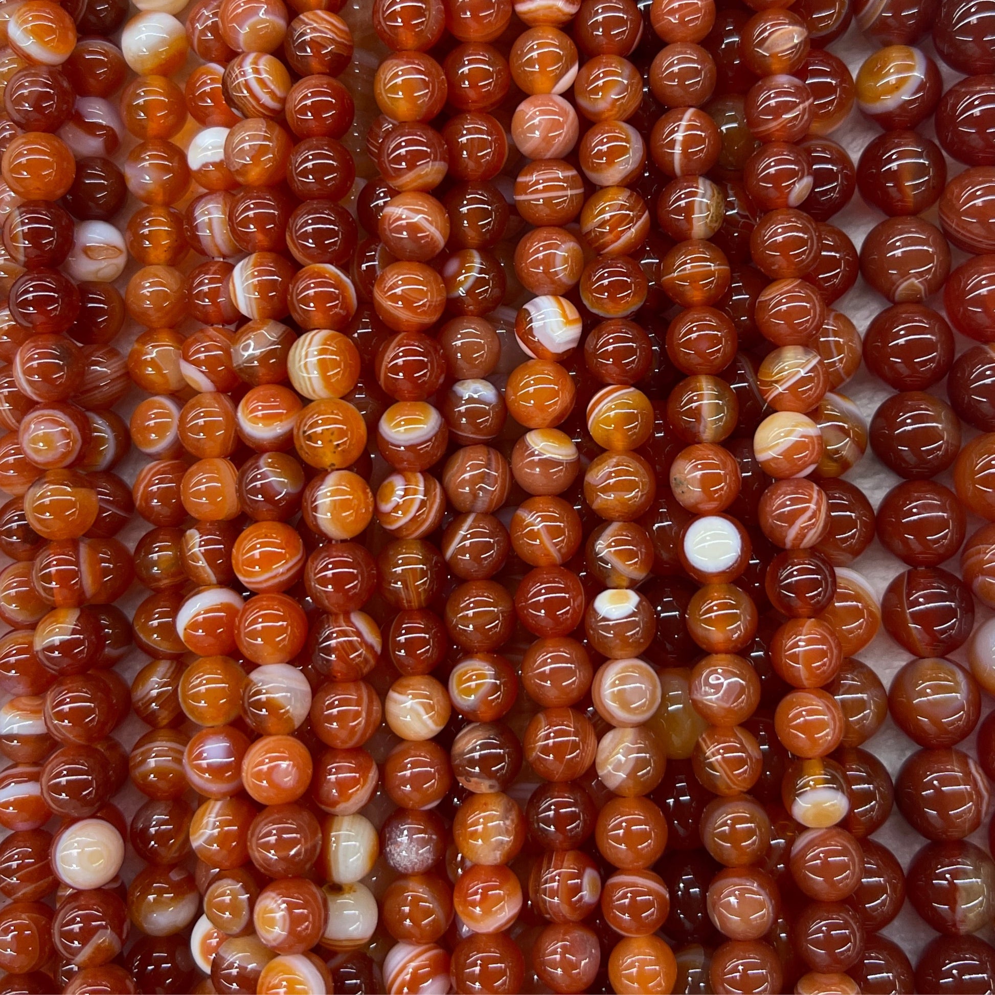 b8b7e0e0-d999-450e-b4eb-5aff372a43ca