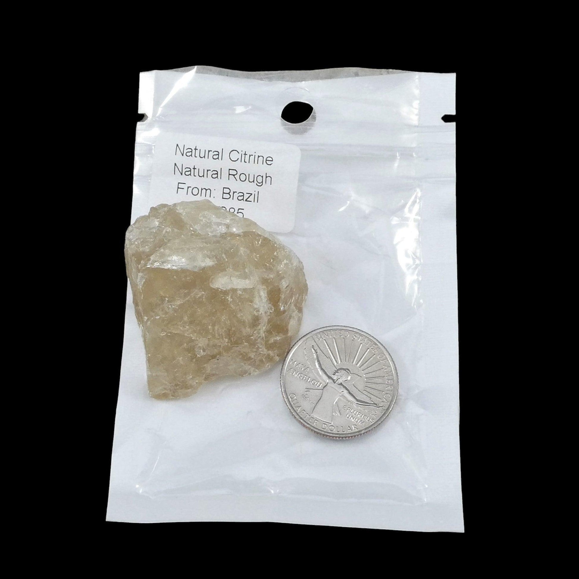 caa809a4-3ba8-410c-916f-e54602f537c1