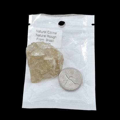 caa809a4-3ba8-410c-916f-e54602f537c1