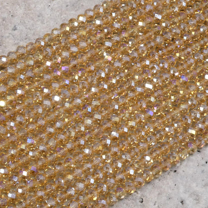 e721cf3f-1866-4a82-a3e7-59c0ea9a37e4