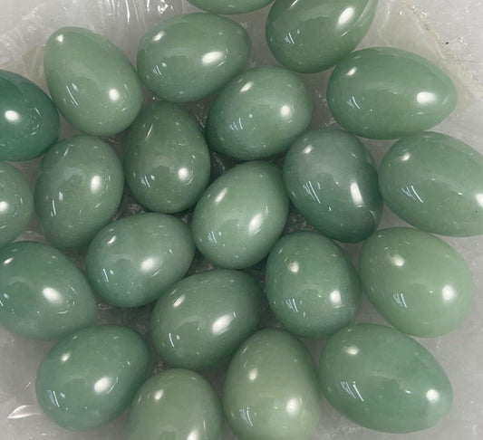 ed801715-6213-406f-8672-475bd278fc9c