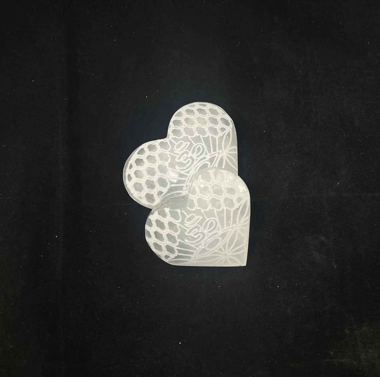 a9f6e934-03e6-429b-af11-97881e286c49