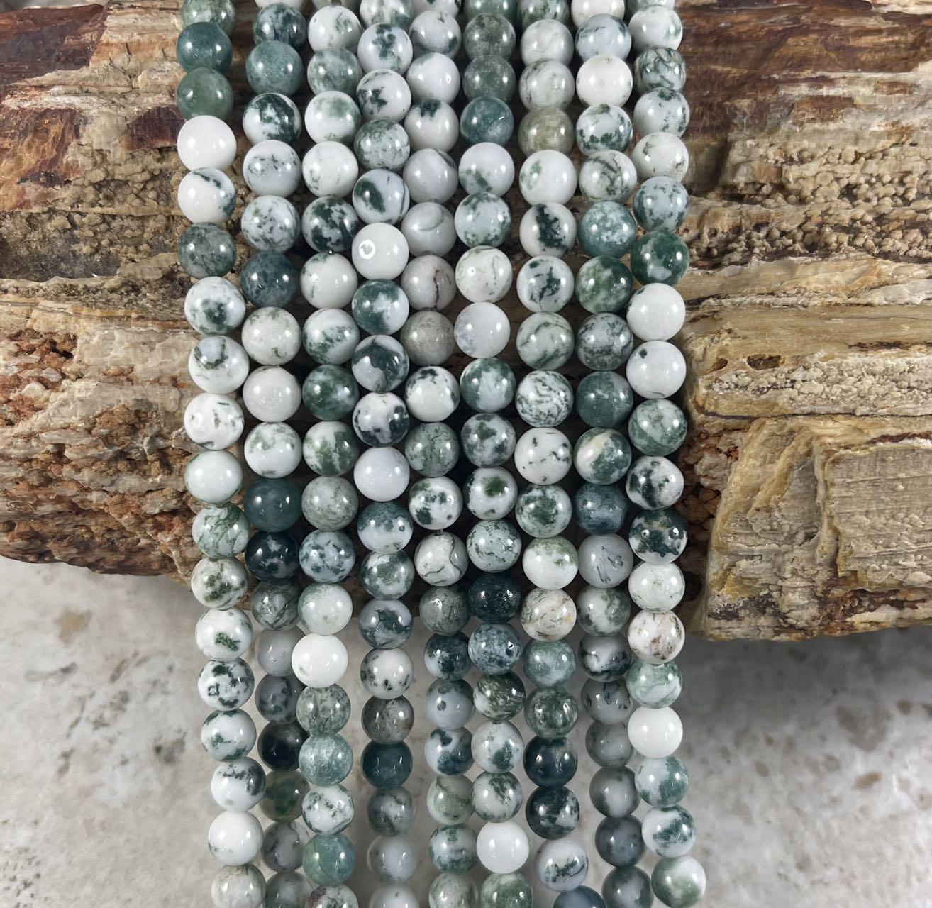 27ea1050-6eeb-4cee-ae79-9c6954358e01