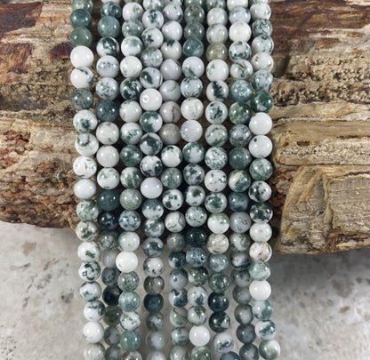 27ea1050-6eeb-4cee-ae79-9c6954358e01