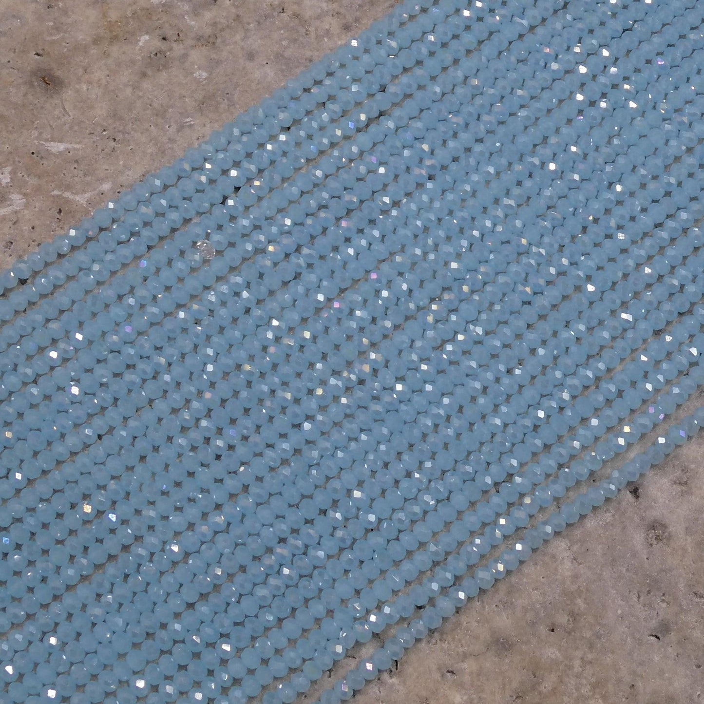 6dd4c6a5-e685-4bb3-8d93-28f6c26bbd5a